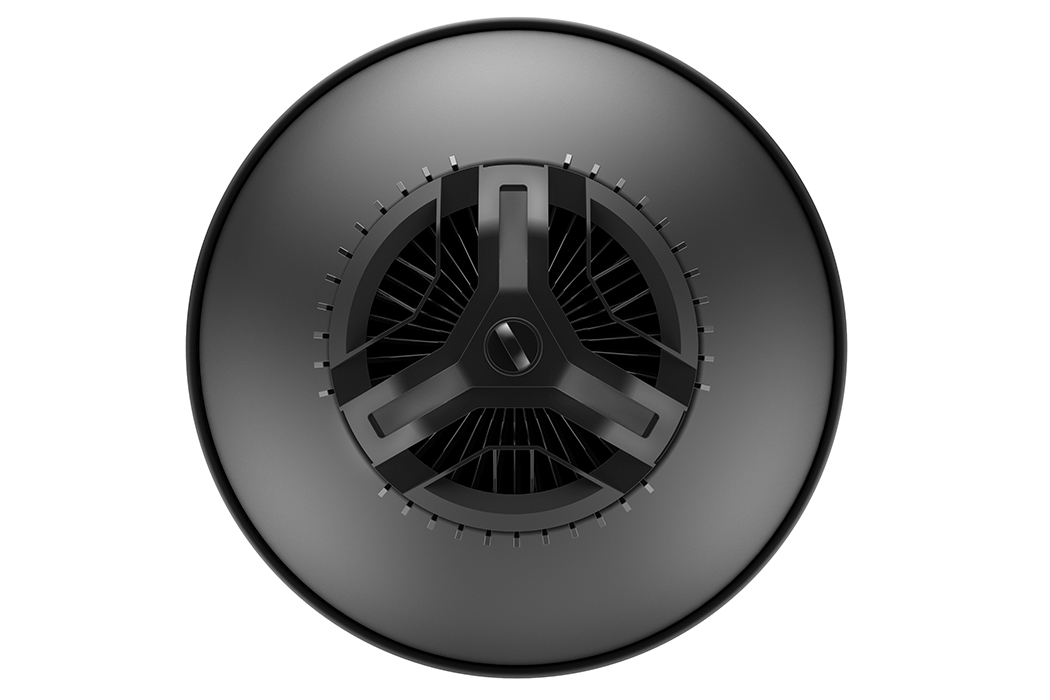 Zhao Ming design，Five stone design，led，